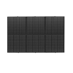 Wholesale best portable solar panels for camping from china suppliers