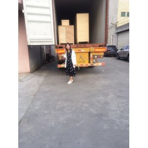 Automatic Feeding System kitchen scouring sponge Packing Machine scrubber