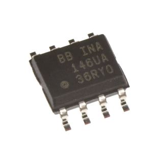 Wholesale Audio IC TI LM386MX-1 SOP-8 Electronic Components P16c554-04i/so from china suppliers