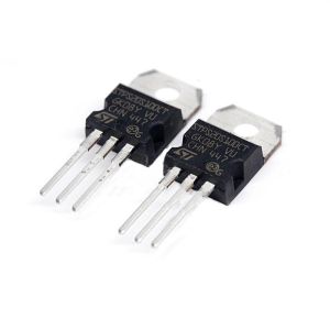 Wholesale STPS20S100CT Schottky Diodes &amp; Rectifiers IC Chips Integrated Circuits IC from china suppliers