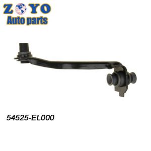 SPHC 54525-EL000 Car Lower Control Arm for Nissan SENTRA VII B17 Front Left
