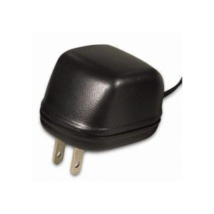 UL Linearity Power Electronics Adapter