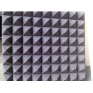 Vertical CNC Industrial Hot Wire Foam Cutter , Foam Die Cutting Machine