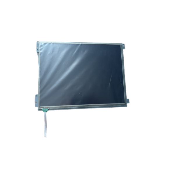TCG121SVLCACFA-AA20 12.1 inch 800*600 tft lcd screen module lcd display screen