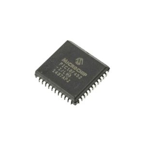 Wholesale MICROCHIP PIC18F452 IC Composantes Electroniques Standards Microphone Integrated Circuit from china suppliers