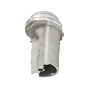 OEM Shifting Cylinder 1317310 DAF 81326380023 MAN 81326380037 MAN 42531413