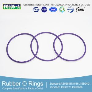 Wholesale Mold Pressing Technology Custom Silicone Parts With Tensile Strength 7-12 MPa from china suppliers