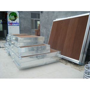 Wholesale COOLING PAD &amp; FAN -www.northhusbandry.cc- from china suppliers