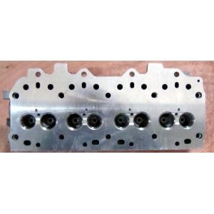 Cylinder Head AMC908761 ERR5027 LDF500180 908761 For GM FORD RANGER S10 Blazer