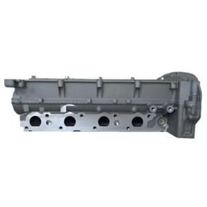 Cylinder head ASSY 908757 BK2Q-6049-AD BK2Q-6C032-AD 1740107 T198680 1607126580