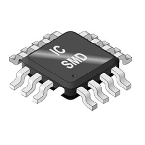 STM32L4R9ZGT6 LQFP144 Integrated Circuit Electronic Components In Stock For