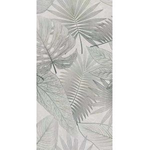 Tang Dynasty Ceramic Dreams Lute and Zither Harmony glazed porcelain glass floor