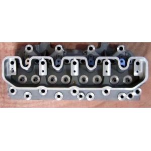 Cylinder Head AMC908761 ERR5027 LDF500180 908761 For GM FORD RANGER S10 Blazer