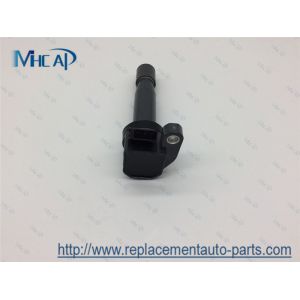 China 90048-52126/099700-0251 Auto Ignition Coil For Toyota Duet M100A M110A 98-00 EJDE 00-04 EJVE on sale