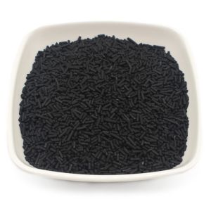 Carbon Molecular Sieve1.5GN-H/Usy Zeolite/Catalyst Zeolite/ Carbon Molecular