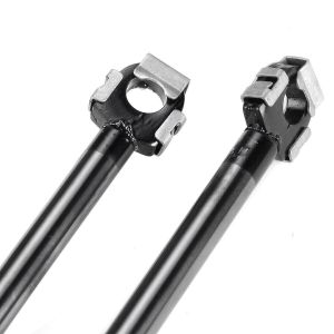 51241908431 Gas Spring Boot