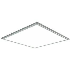 Wholesale led panel 60*60cm 54W Dimming constant current source proof ceiling bright indoor house used lamp bright saving energy l from china suppliers