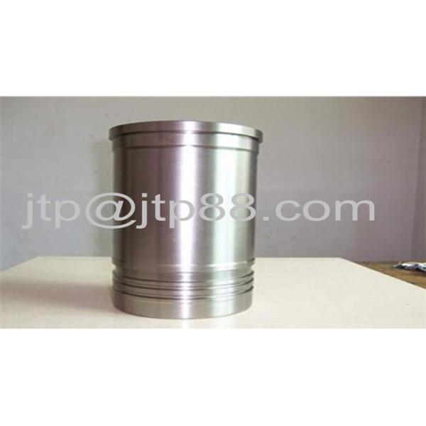 Diesel Parts Piston Engine Cylinder Liner FD46 Rebuild Kit For Nissan 11012-03T001