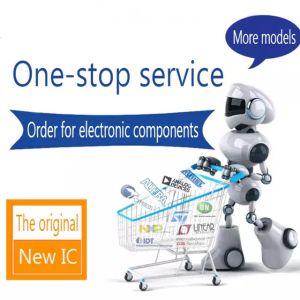 STM32F103ZET6TR LQFP-144 ARM Microcontroller Chip Microcontroller IC