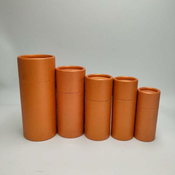 Custom Printed Paper Box Packaging