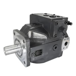 China A4VSO A4VSO40 A4VSO71 High Pressure Piston Pump Rexroth A4VSO125 A4VSO180 on sale China A4VSO A4VSO40 A4VSO71 High Pressure Piston Pump Rexroth A4VSO125 A4VSO180 on sale