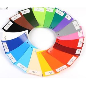 Wholesale 0.90mm Waterproof Polyether Bladder Fuel Tank TPU Coating Corrosion Resistant from china suppliers