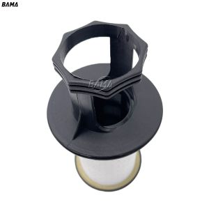 OEM 800 Dimension L*W*H Hydraulic Oil Filter Element SAO 5365 Breather Filter