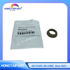 Bushing Lower Roller FC5-7182-000 For Canon IR2535 2545 2870 3030 3035 3045 3230