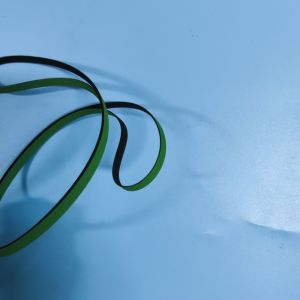 Samsung Flat Belt (EXT) J6602027AMCO5-900023