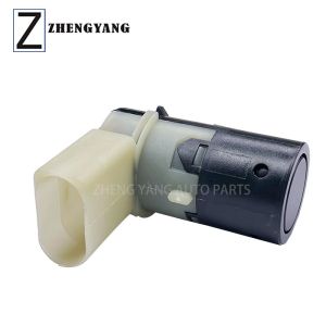 Audi A4 A6 Car Bumper PDC Parking Reverse Sensor 7H0 919 275