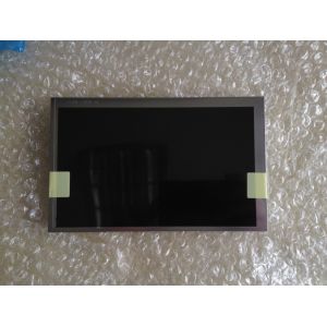 LB070WV8-SL01 LG DISPLAY 7" 800(RGB)×480, WVGA 133PPI ，450 cd/m² INDUSTRIAL LCD