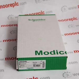Wholesale 140CPU53414 | Schneider | Modicon | CPU Module Schneider 140CPU53414 from china suppliers