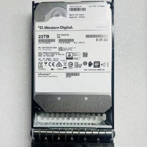 NETAPP DS212C Storage Array with 22TB Capacity 2U Rack Mounted and Dual