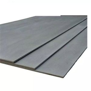Wholesale 1.1mm CR Galvanized Plates Carbon HR Steel Coil Sheet ASTM A36 Q235 Q345 Q235b from china suppliers