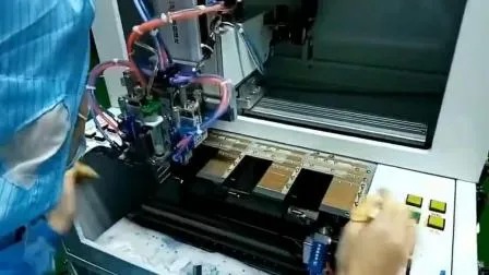 Quality 7 Inch Raspberry Pi TFT LCD Module 1024x600 IPS Display for sale