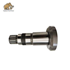 Hpv145 Hitachi Hydraulic Pump Parts For Ex300-1 Ex300-2 Ex300-3 Ex270