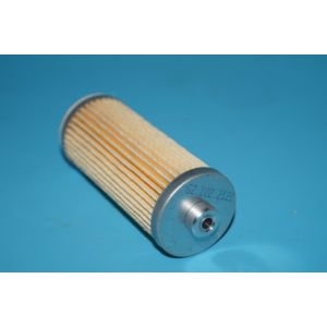 G2.102.2121,Filter cartridge KLT 25, filter,GTO 52 machines,original