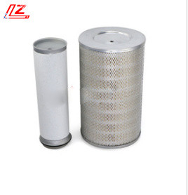 OE NO. A0004771302 Standard Size Fuel Filter Oil Water Separator for Power