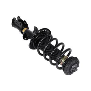 20834663 22993799 Front Rear Shock Absorber Strut Assys With Electric Sensor