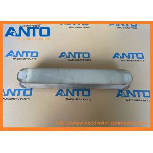 195-03-43180 1950343180 Element KOMATSU Bulldozer Engine Parts Fitting For D375A