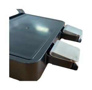 Wholesale Standard PV Module Optimizer Lightweight PV Panel Optimizer from china suppliers