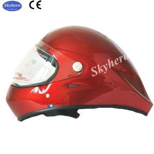 Hang gliding helmet/GD-E Paragliding helmet/Long board helmet/Skateboarding