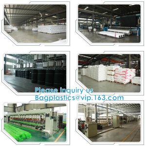 Plastic Hdpe Cellular Textured Gravel Stabilizer Typar Geocell Recycled Plastic