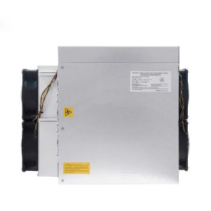 China Sha256 Antminer Asic Miner S9j 14t 1314w Over Hashrate Available on sale