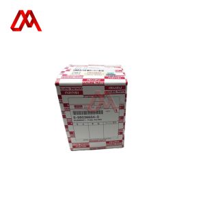 1-13240079-1 8-98036654-0 1132400791 8980366540 Fuel Filter Element for ISUZU