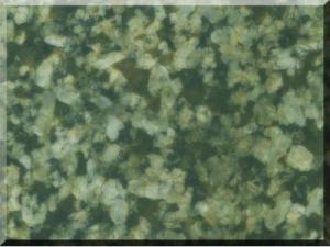 Granite Jiangxi Green,Green Color,Quite Price Advantage,Made into Granite Tile,Slab,Countertop