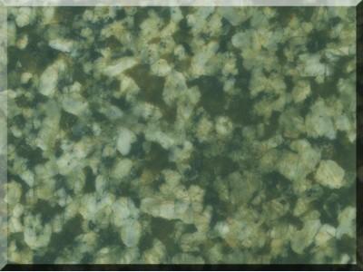 Quality Granite Jiangxi Green,Green Color,Quite Price Advantage,Made into Granite Tile,Slab,Countertop for sale