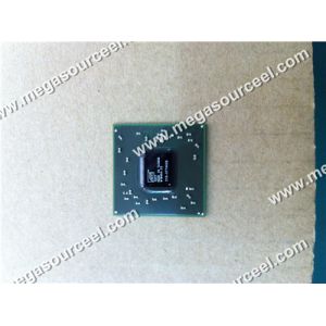 China Computer IC Chips H5TQ1G163EFR 11C computer mainboard chips HYNIX on sale China Computer IC Chips H5TQ1G163EFR 11C computer mainboard chips HYNIX on sale