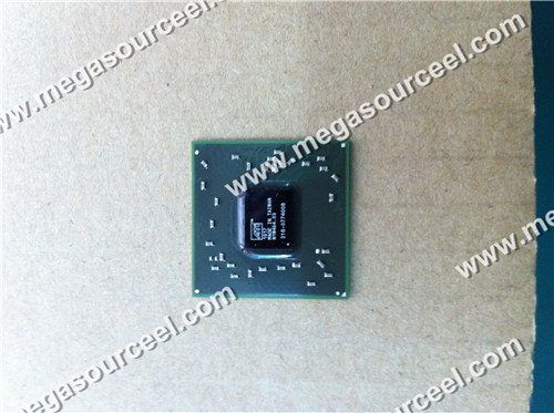 Quality Computer IC Chips H5TQ1G163EFR 11C computer mainboard chips HYNIX for sale