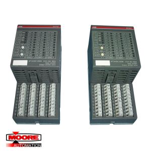 DC551-CS31 1SAP220500R0001 ABB Communication Interface Module